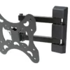 Swivel TV Bracket  SH 30P  Skill Tech