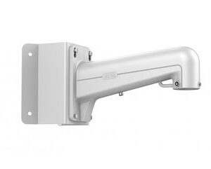 PTZ Bracket DS-1602ZJ-corner