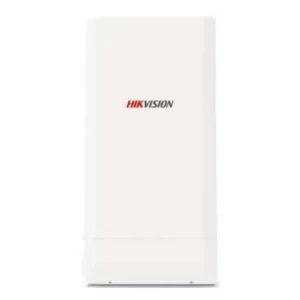 Smart Managed Outdoor CPE  DS-3WF02C-5AC/O