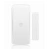DWC-102 Wireless Door/Window Contact