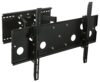 TV Bracket Swivel 26 - 55"  GS-3055S