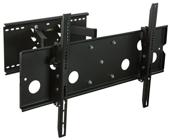 TV Bracket Swivel 26 - 55"  GS-3055S