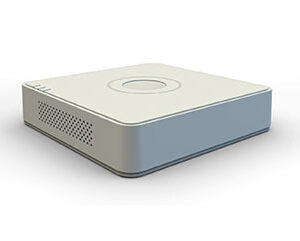 16 Ch DVR IDS-7116HQHI-M1/S
