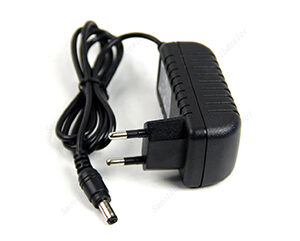 12V 2A Power Supply / Adapter