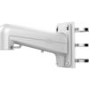 PTZ Bracket DS-1602ZJ-Pole