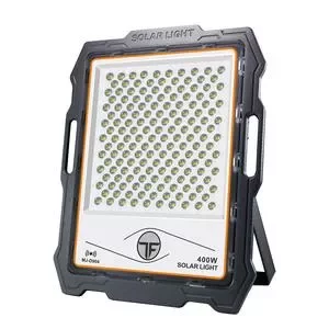 Solar Light 400W MJ-D904