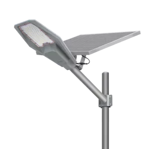 LED Solar Street Light MJ-XJ803 300W