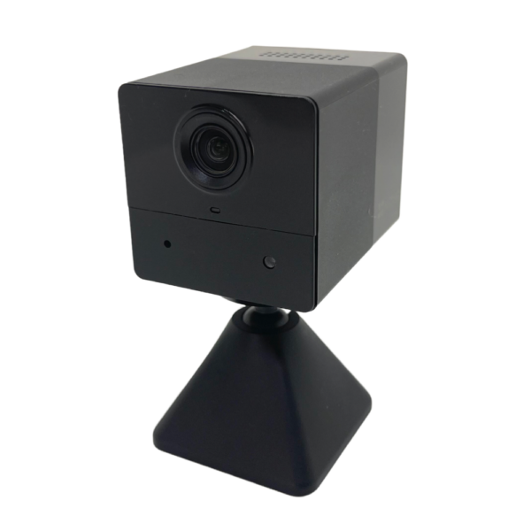 EZVIZ  BC2