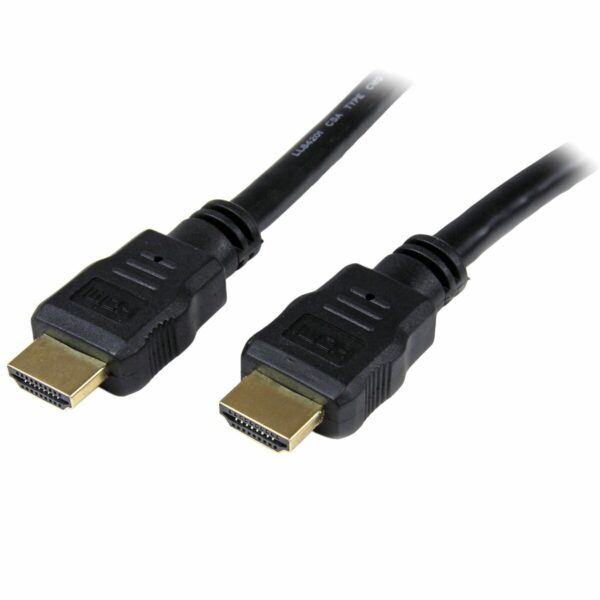 15m HDMI Cable