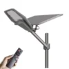 LED Solar Street Light MJ-XJ804 400W
