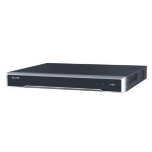 16 Ch NVR DS-7616NI-I2