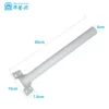 Pole Arm / Bracket