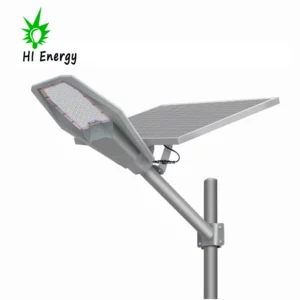 LED Solar Street Light MJ-XJ802 200W