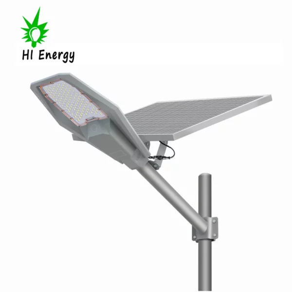 LED Solar Street Light MJ-XJ802 200W