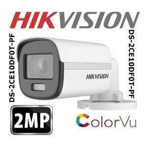 Hikvision-DS-2CE10DF0T-PF (1)