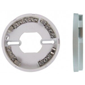 MKII-CB Common Base Plate  80-220