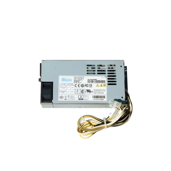 Delta NVR Power supply 52V, 12V  280W