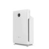 Air Purifier  CS-EB350A  EZVIZ