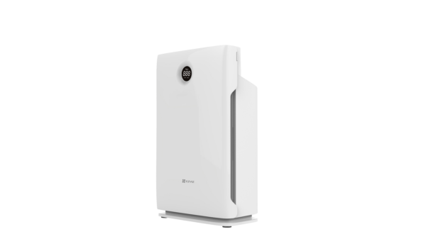 Air Purifier  CS-EB350A  EZVIZ
