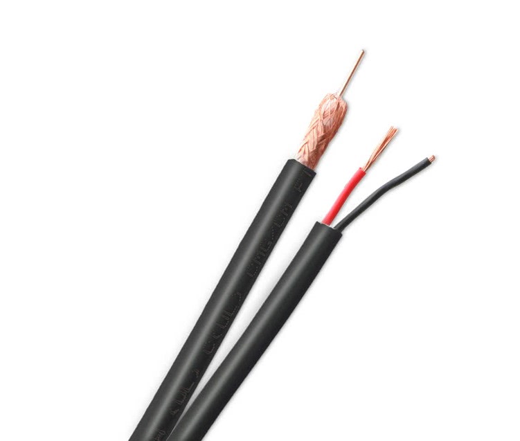 RG59_Coaxial_Cable_with_Power_CCTV_Cable