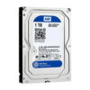 1TB Western Digital HDD WD Purple