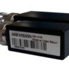 HD Video Balun blue