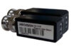 HD Video Balun blue