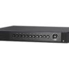 16Ch DVR IDS-7216HQHI-M1/S