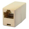 RJ45 Joiner