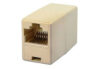 RJ45 Joiner