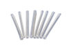 Splice Sleeve  100Pk