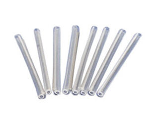 Splice Sleeve  100Pk
