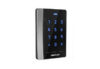 Card Reader DS-K1102AM