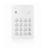 KP-700 Wireless RFID Keypad