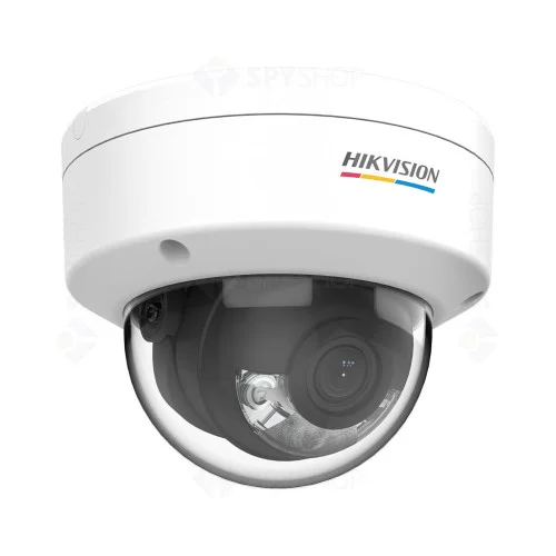 camera-supraveghere-ip-dome-hikvision-colorvu-ds-2cd1157g0-l-d-5-mp-lumina-alba-30-m-2-8-mm-poe