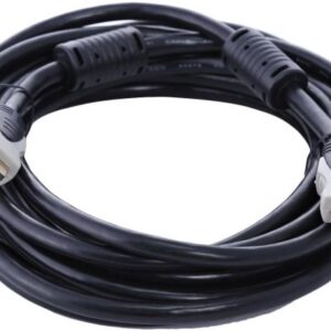 20M HDMI Ver 1.4 cable