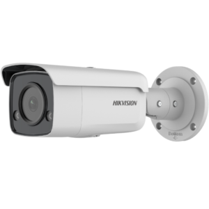 Bullet IP ColorVu  DS-2CD1T47G2-L