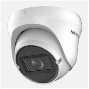 Dome Vari focal DS-2CE79D0T-VFIT3F