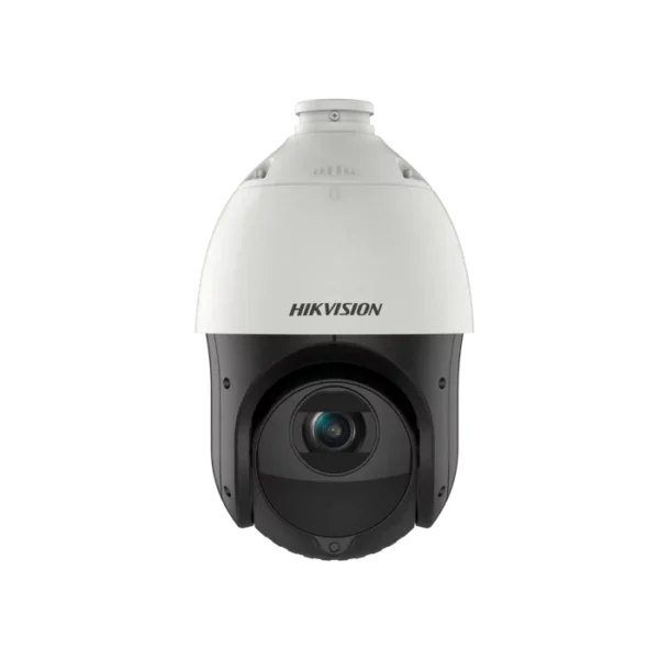 25x Zoom IP PTZ Cam DS-2DE4425IW-DE