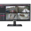 22" LED Monitor  DS-D5022FN-C