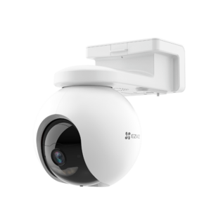 EZVIZ  CB8  2K