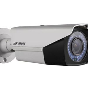 Bullet cam DS-2CE16D1T-VFIR3