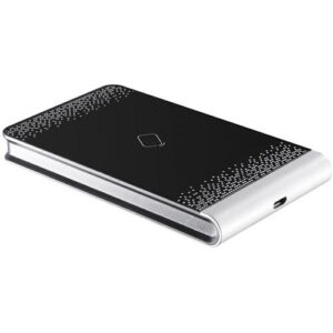 Card Dispatcher  DS-K1F100-D8E