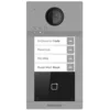 Door Station 4  DS-KV8413-WME1(B)