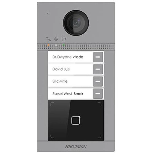 hikvision_ds_kv8413_wme1_video_intercom_poe_1628008530_1639340