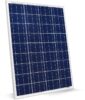 80 Watt Solar Panel  Euronet