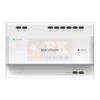 Video Audio Distributor  DS-KAD704