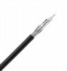 RG6 Cable /per metre