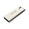 128GB Flash drive HS-USB-M200 128G