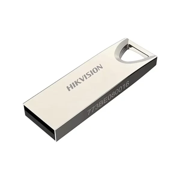 Flash drive  HS-USB-M200
